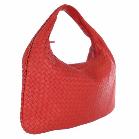 Large Product Preview Image 4